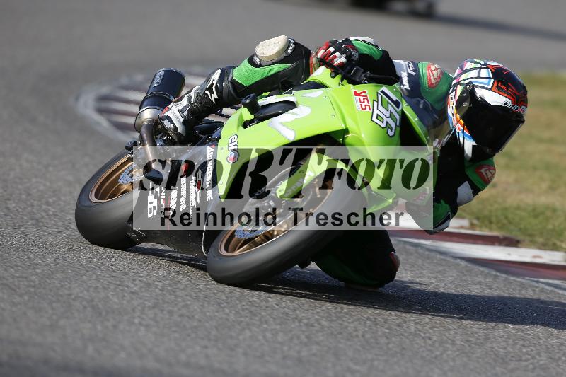 /48 03.10.2026  Speer Racing ADR/Gruppe rot/156